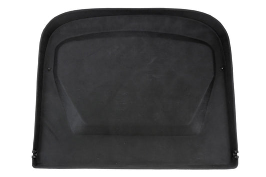 Hutablage Ford Mondeo V 2014-