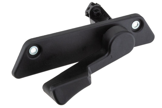 Handgreep rechtsachter OEM 735291867