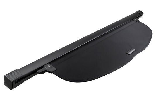 Hutablage Honda Cr-V 2018-