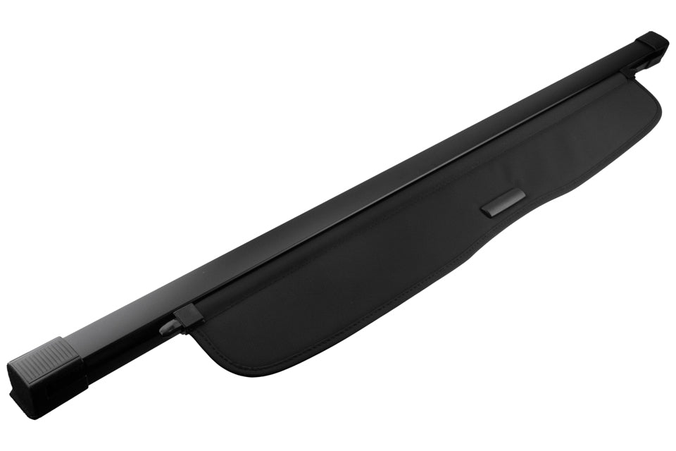 Hutablage Honda Cr-V 2012-