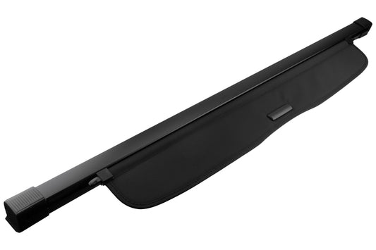 Hutablage Honda Cr-V 2012-