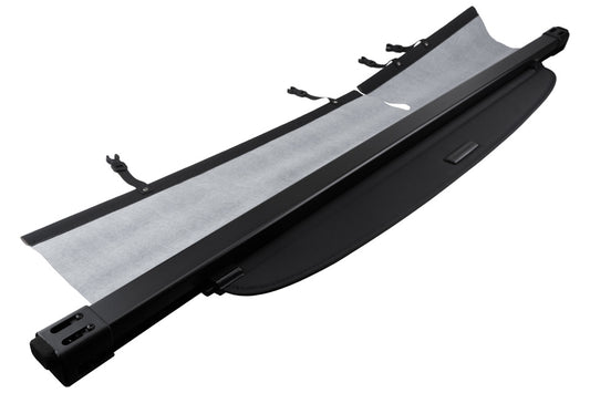 Gepäckraumabdeckung Honda Cr-V 2006-