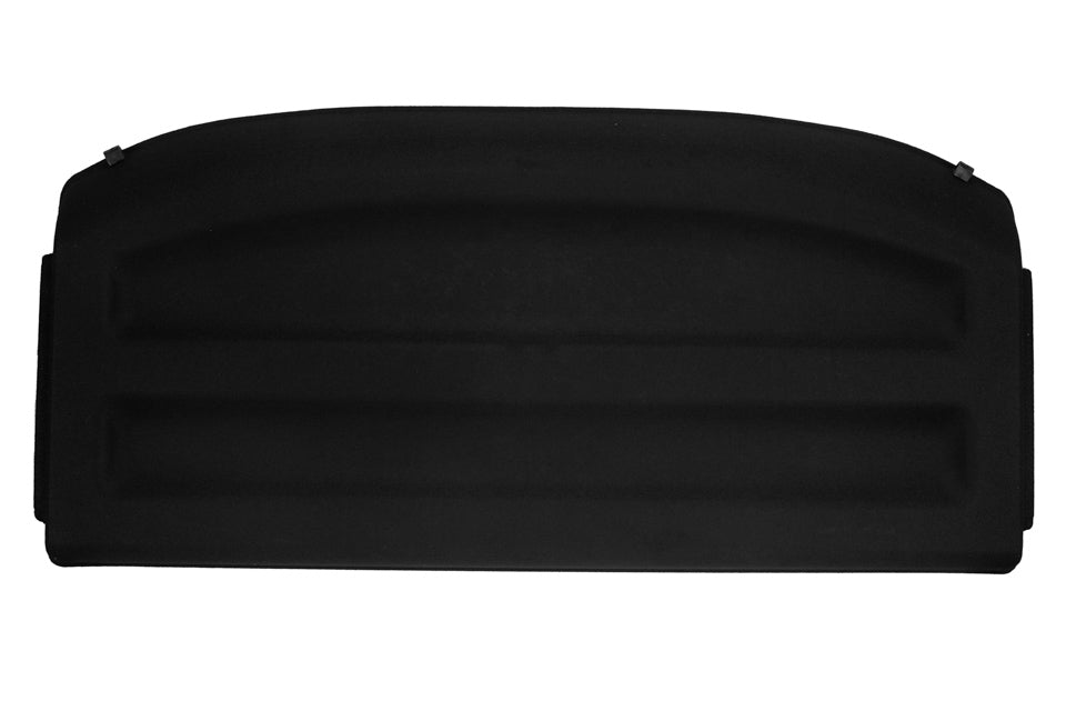 Hoedenplank Honda Vezel/Hr-V 2015-