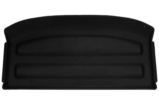 Hutablage Honda Vezel/Hr-V 2015-