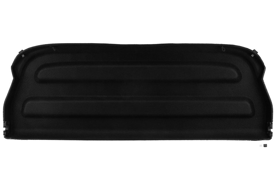Gepäckraumabdeckung Honda Jazz 2015-