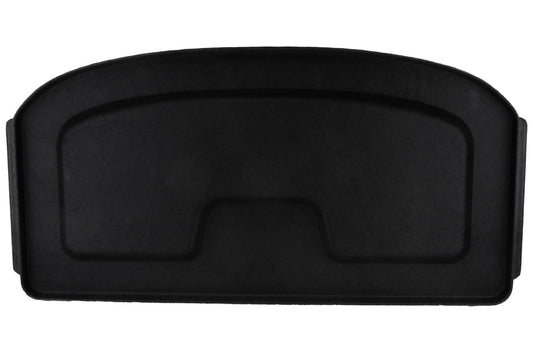 Hutablage Honda Vezel/Hr-V 2015-