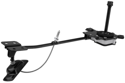 Reserveradhalterung OEM 62800-B8000