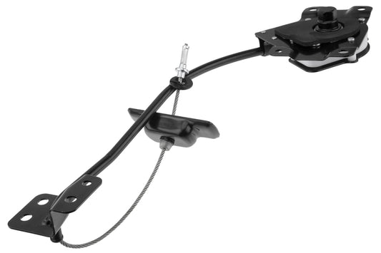 Reserveradhalterung OEM 62800-2W000