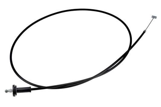 Haubenkabel OEM 81190-2E000