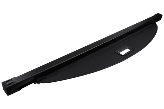 Gepäckraumabdeckung Hyundai Ix35 2010-