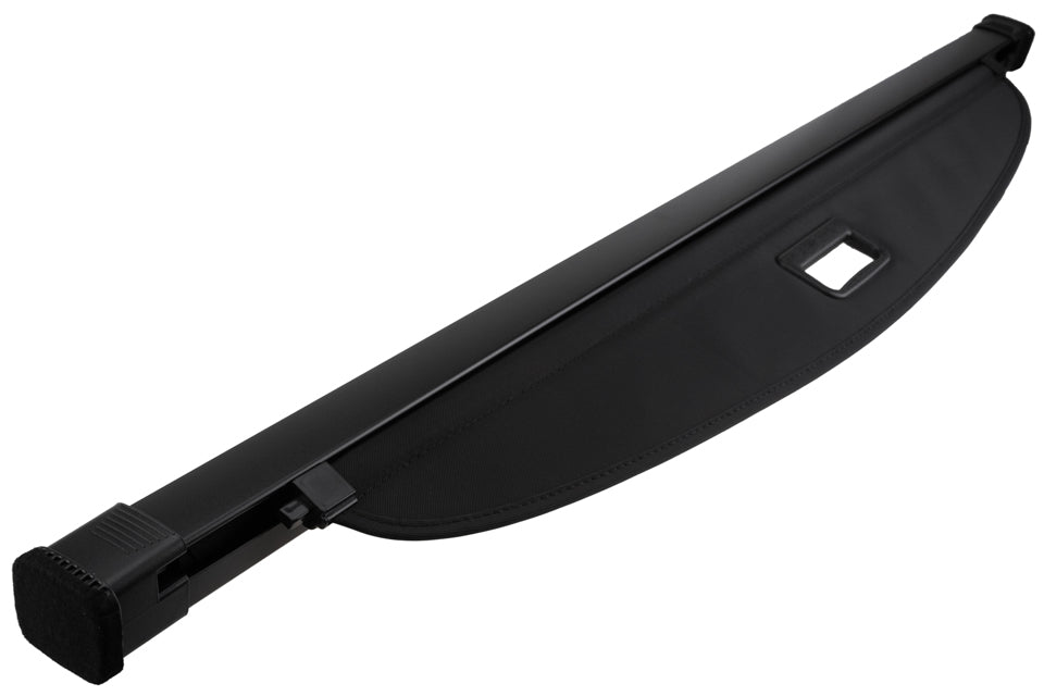 Gepäckraumabdeckung Hyundai Tucson 2015-