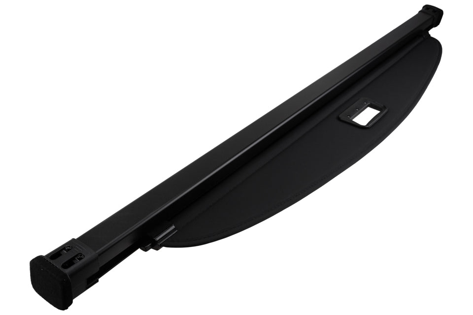 Gepäckraumabdeckung Hyundai Tucson 2015-