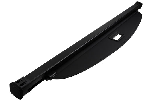 Gepäckraumabdeckung Hyundai Tucson 2015-