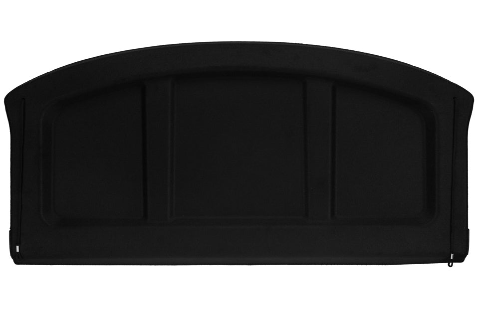 Hutablage hinten Hyundai Kona 2017-