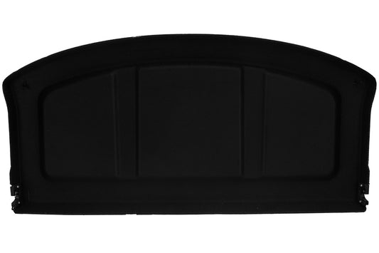 Hutablage hinten Hyundai Kona 2017-