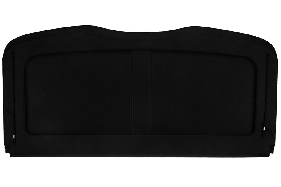 Heckklappe Hyundai I30 2007-