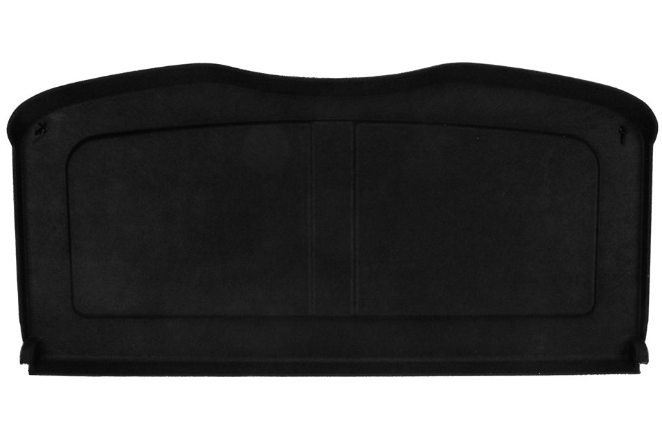 Heckklappe Hyundai I30 2007-