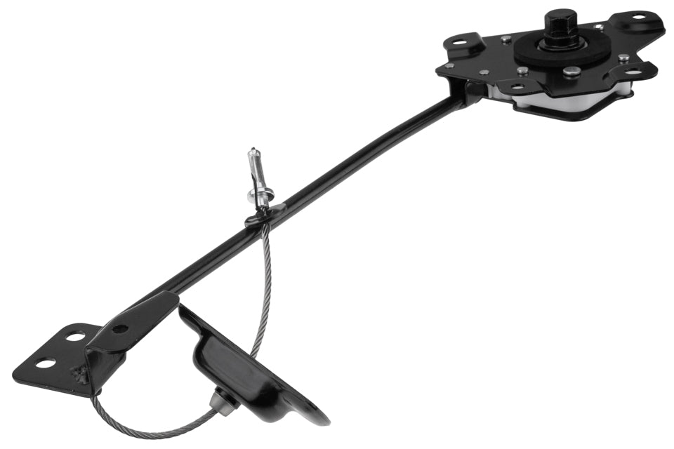 Reservebandsteun OEM 62800-C5000