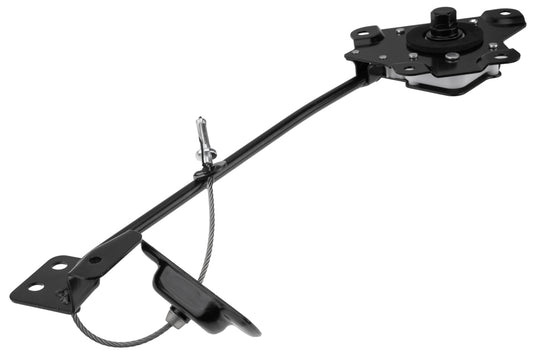 Reservebandsteun OEM 62800-C5000