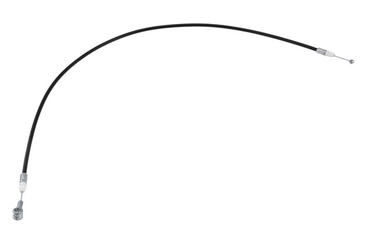 Motorkapkabel OEM 81190-1G100