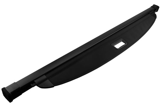 Hutablage Kia Sorento 2015-