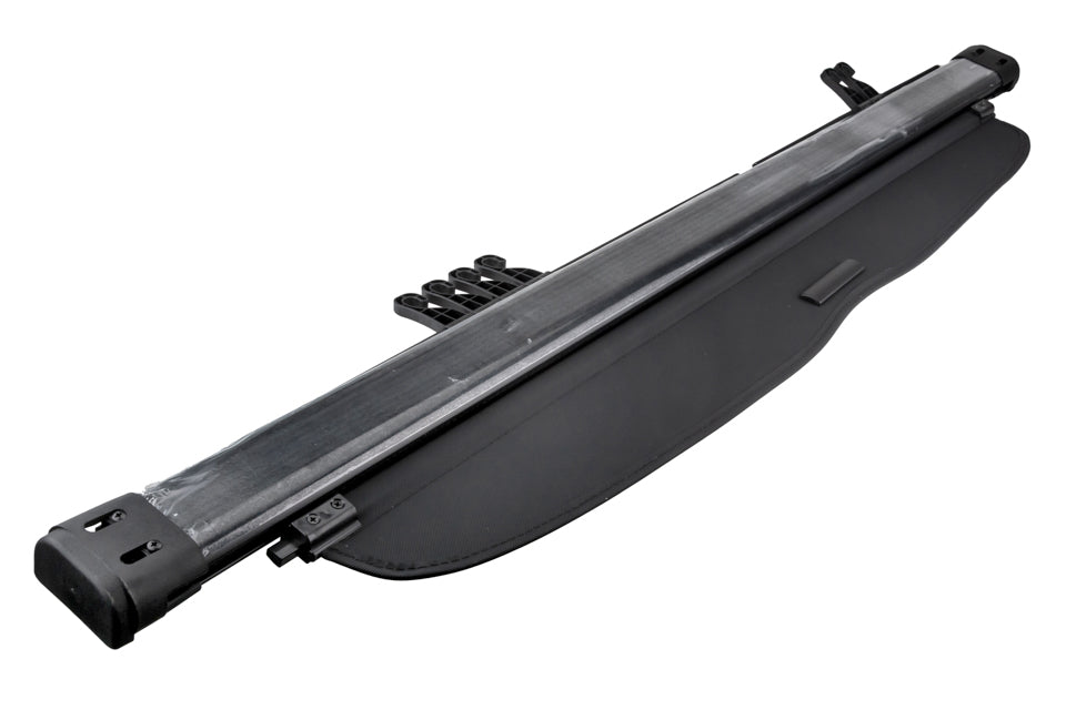 Hoedenplank Kia Sportage 2004-2010