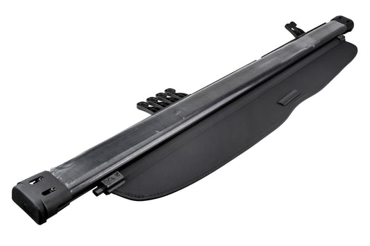 Hoedenplank Kia Sportage 2004-2010