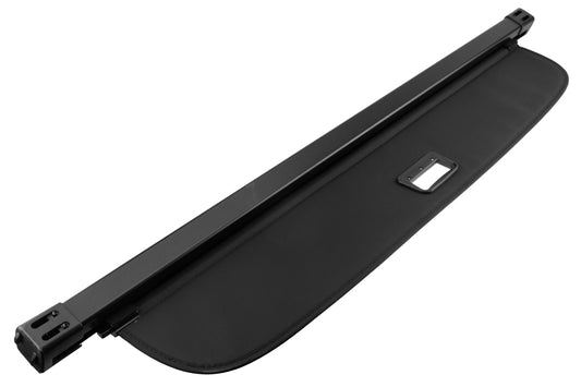 Hutablage Land Rover Discovery V 2016-