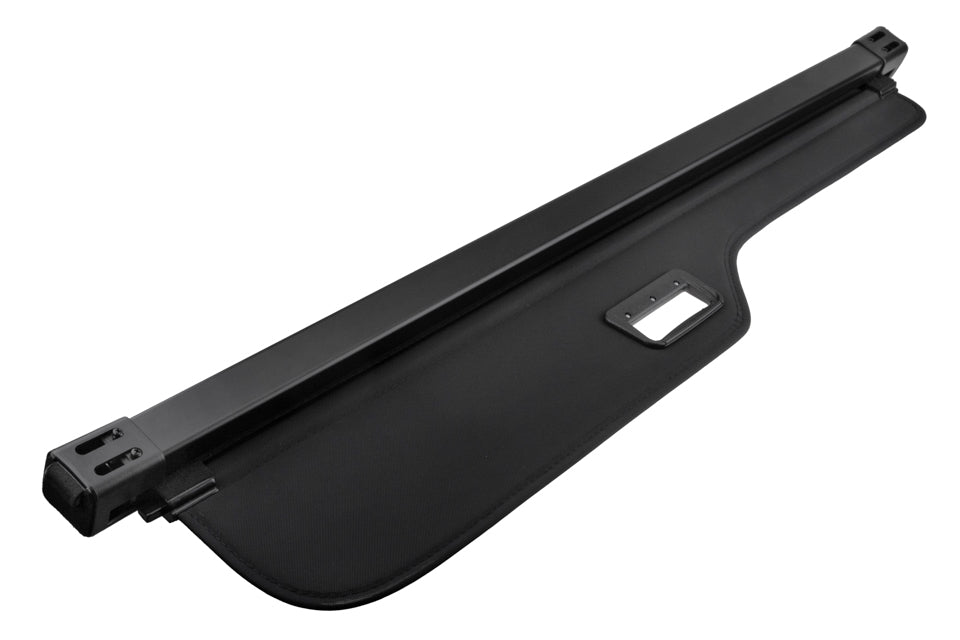 Hutablage Land Rover Discovery III / IV 2005-