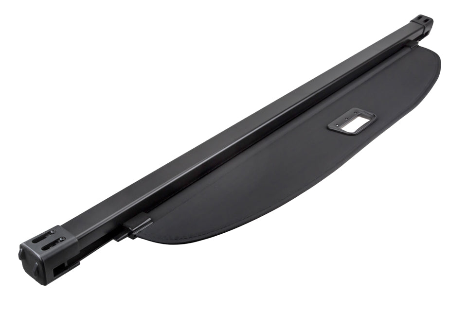 Hutablage Land Rover Ranger Rover Sport 2014-