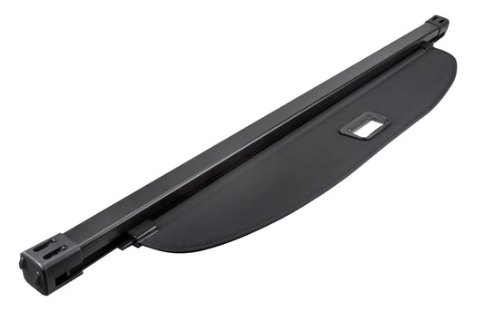 Hutablage Land Rover Ranger Rover Sport 2014-