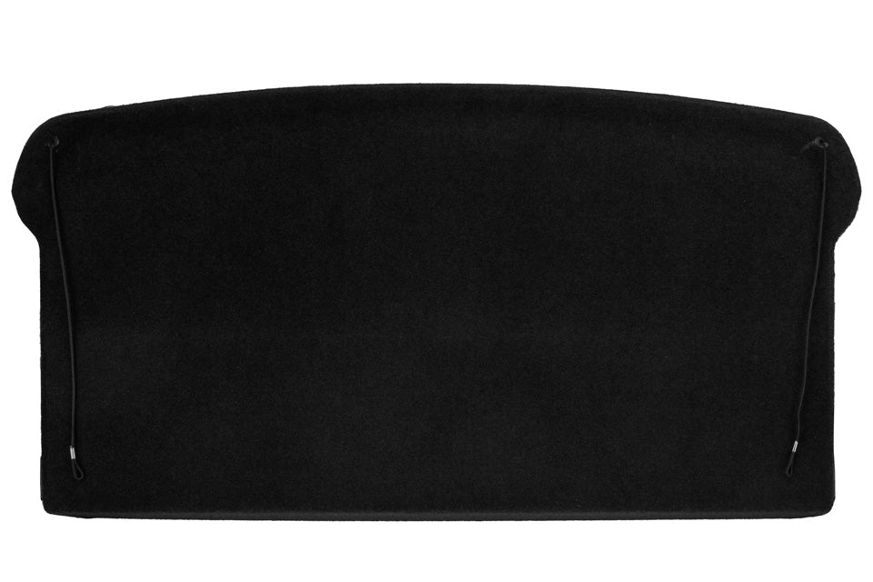 Hoedenplank Range Rover Evoque 2011-