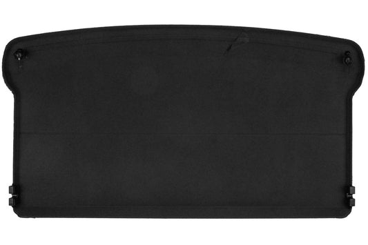 Hutablage Range Rover Evoque 2011-