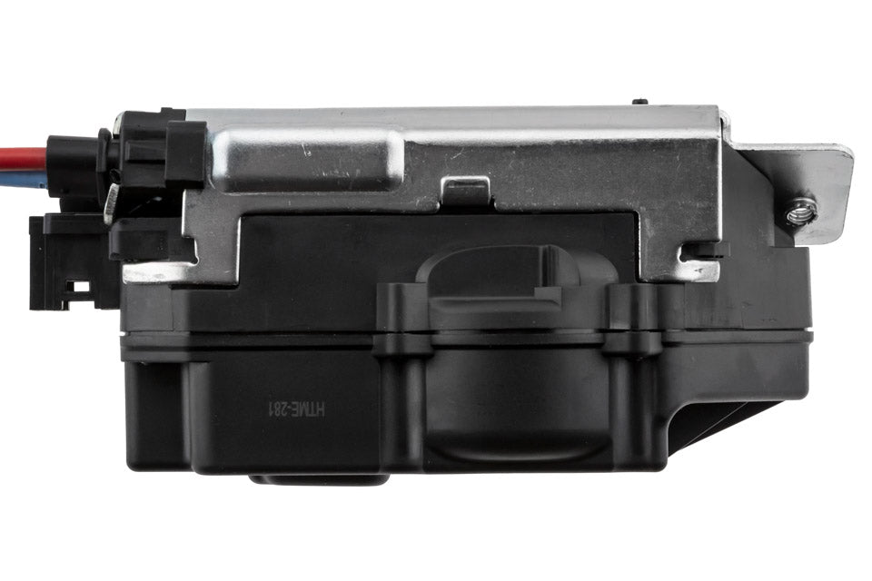 Achterklepslot NTY: EZC-ME-281 OEM 2117400036