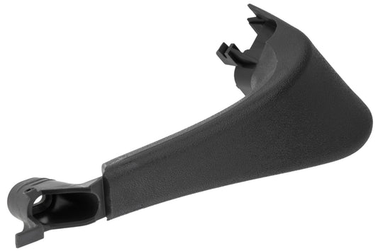 Handgreep, interieur voor OEM 6387270480