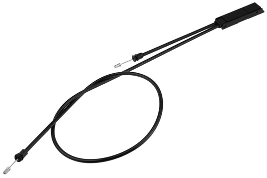 Motorkapkabel OEM A2038800459