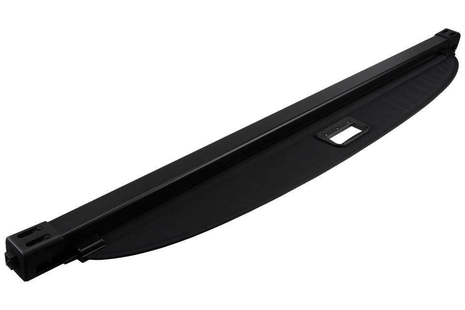 Hoedenplank Mercedes Klasse M W164 2006-