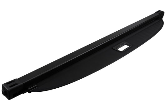 Heckklappe Mercedes M-Klasse W164 2006-