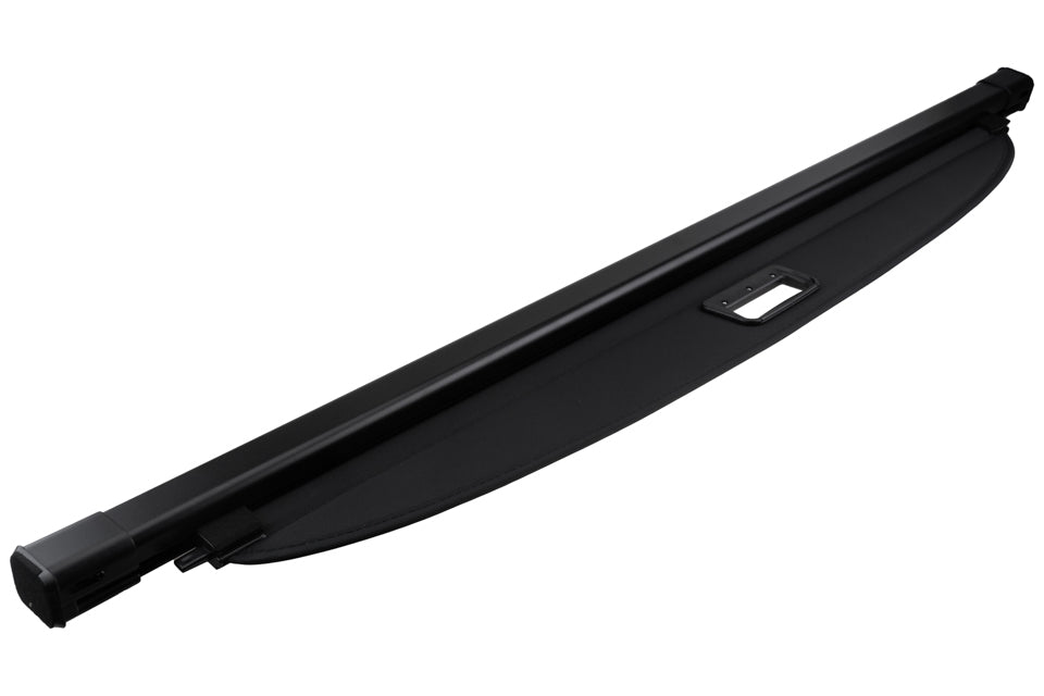 Hoedenplank Mercedes Gle W166 2015-