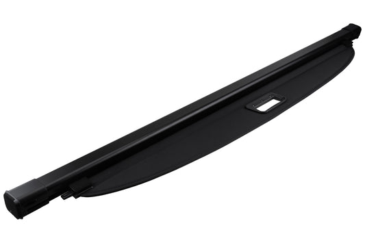 Hoedenplank Mercedes Gle W166 2015-