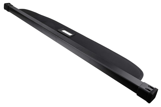 Hoedenplank Mercedes Gle V167 2019-