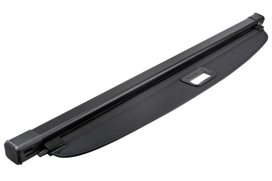 Hutablage Mercedes GLC 2016-