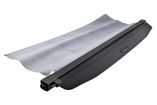 Hutablage Smart Fortwo 2014-