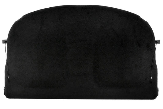 Hutablage Mercedes Gla 2013-