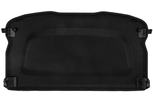 Hutablage Mercedes Gla 2020-