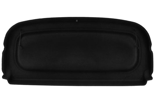 Hutablage Smart Forfour 453 2014-