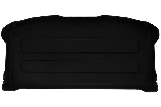 Hutablage Mitsubishi Asx 2018-