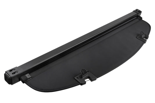 Gepäckraumabdeckung Mazda Cx-5 2012-