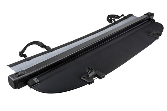 Gepäckraumabdeckung Mazda Cx-5 2017-