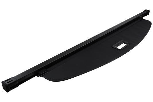 Gepäckraumabdeckung Mazda Cx-7 2007-